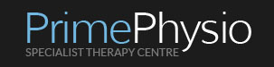 prime physio cambridgeshire and hertfordshire, spinal cord injury physiotherapy